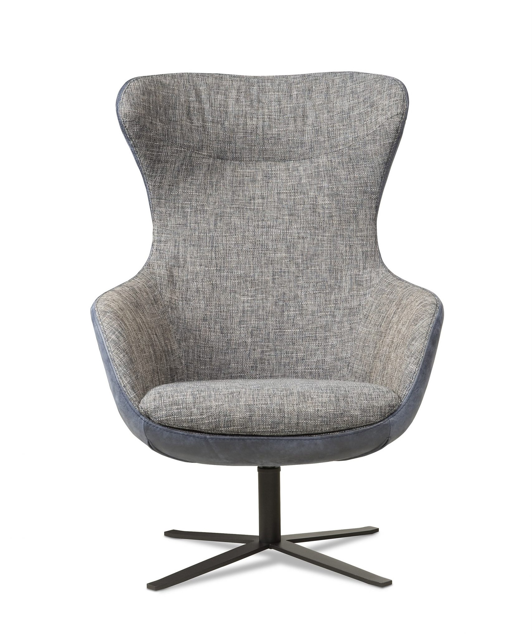 Fauteuil Penny