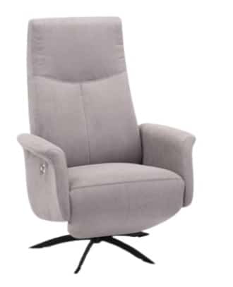 #relaxfauteuil #fauteuil #elektrische