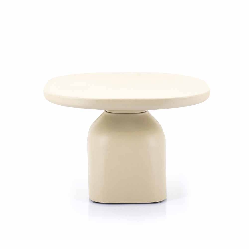 Salontafel Squand Large 8211 Beige