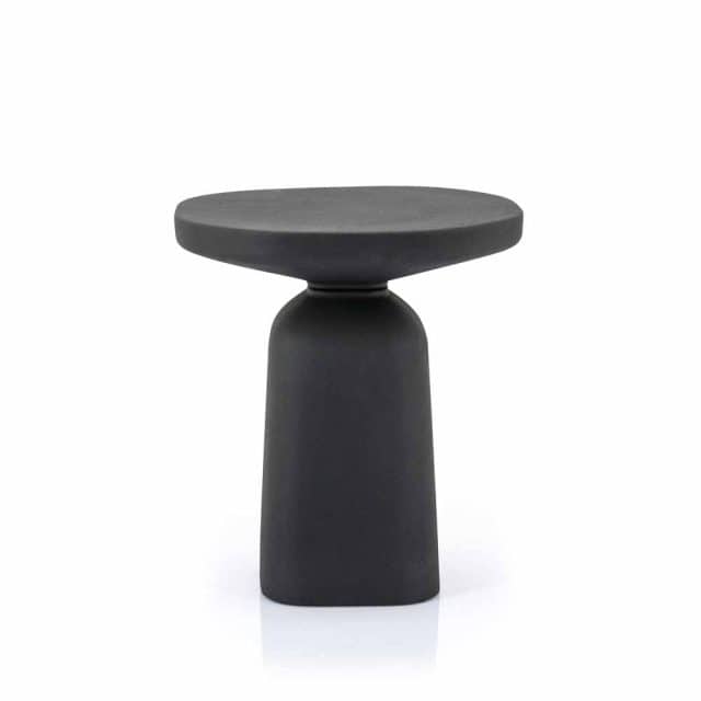 Bijzettafel Squand Medium 8211 Black
