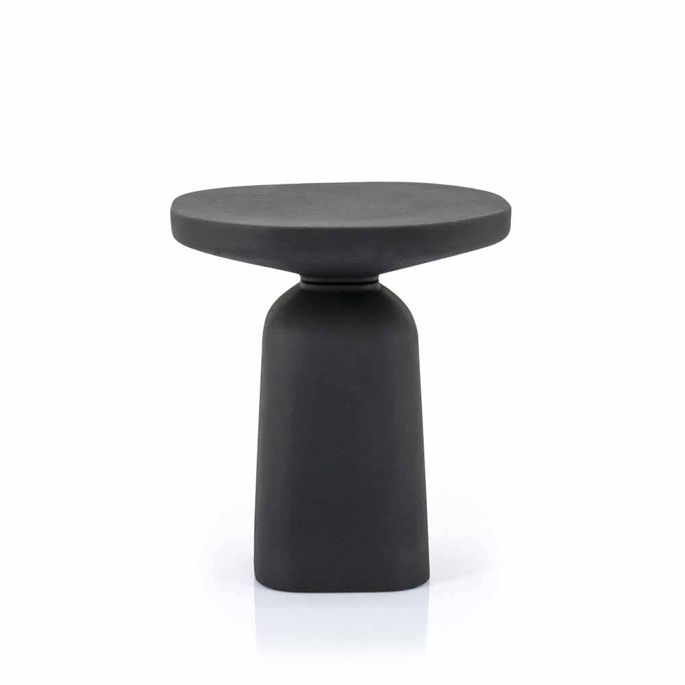 Bijzettafel Squand Medium 8211 Black