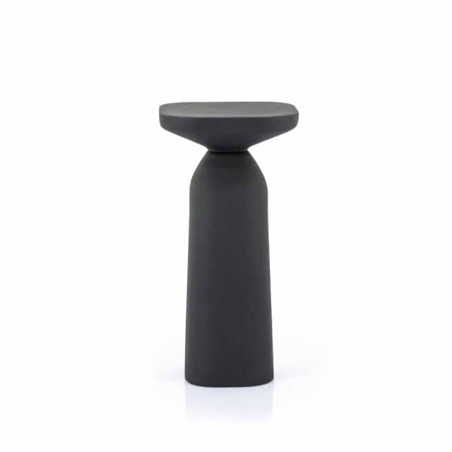 Bijzettafel Squand Small 8211 Black