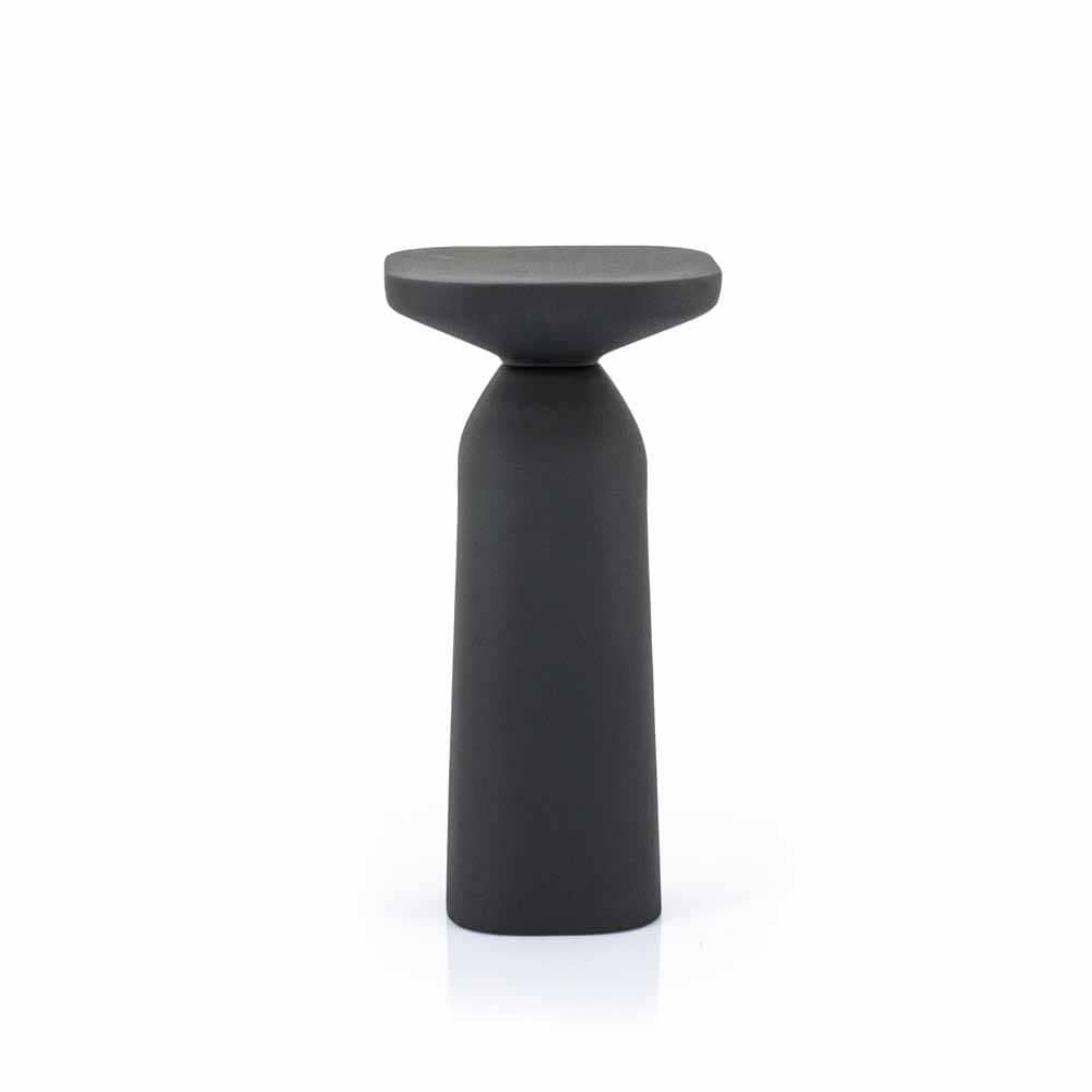 Bijzettafel Squand Small 8211 Black