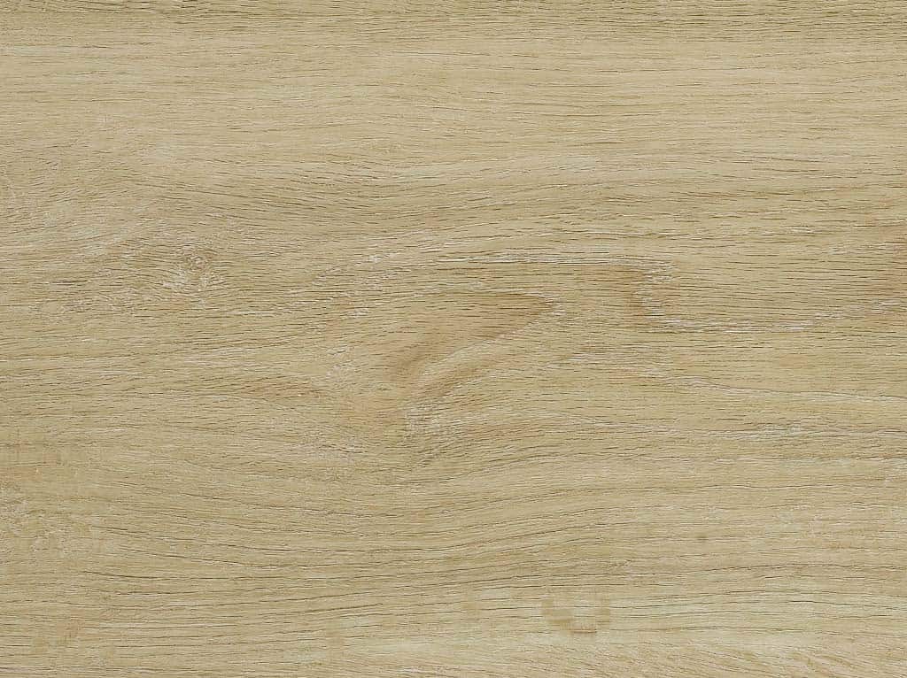 Pvc Vloer Rustique