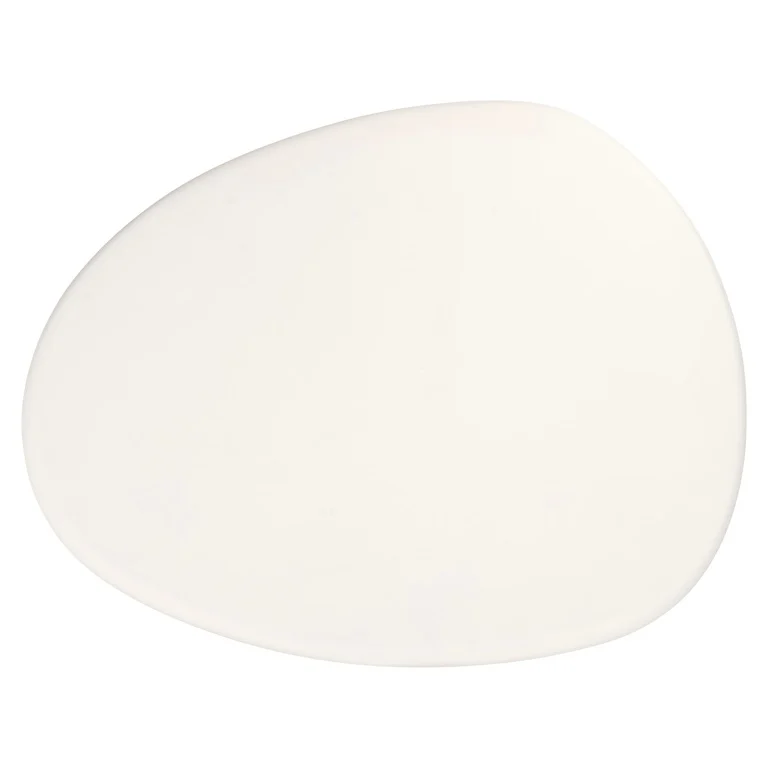 Salontafel Ii Bloomstone