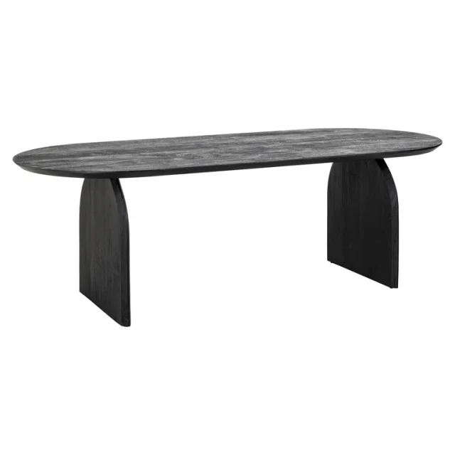 Eettafel Hudson 8211 2 Maten
