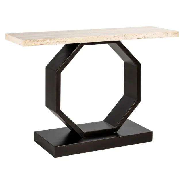 Avalon Wandtafel 8211 Travertin