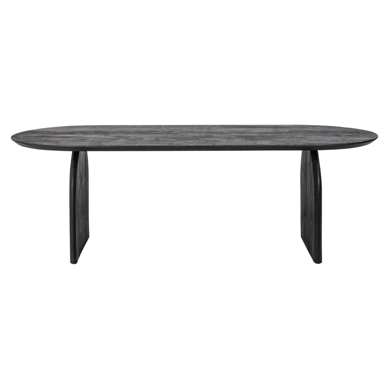 Eettafel Hudson 8211 2 Maten