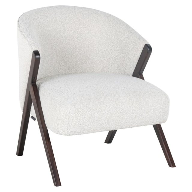 Fauteuil Mia 8211 Richmond 8211 Meerdere Kleuropties