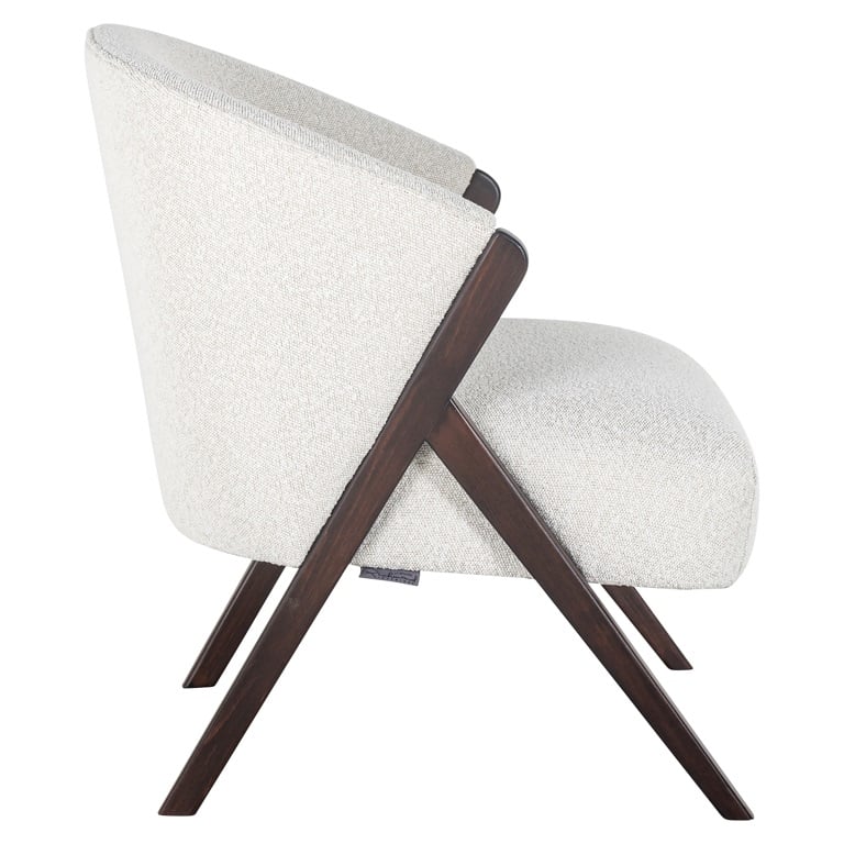 Fauteuil Mia 8211 Richmond 8211 Meerdere Kleuropties
