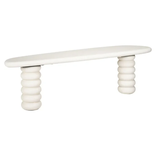 Tv Dressoir Bloomstone