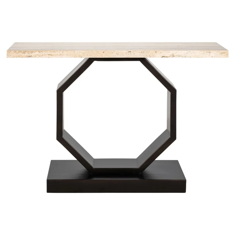 Avalon Wandtafel 8211 Travertin