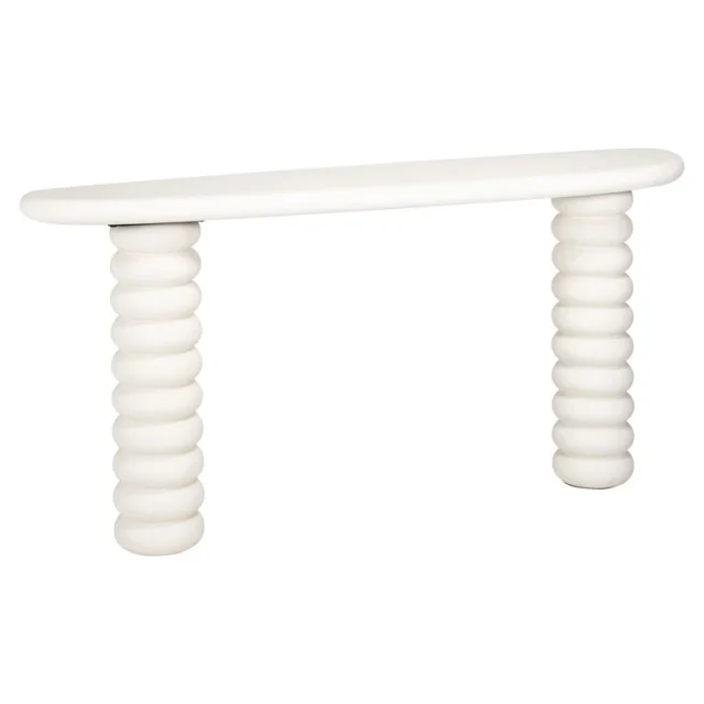 Wandtafel I Bloomstone