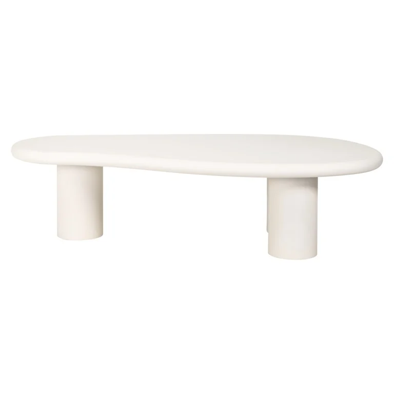 Salontafel I Bloomstone