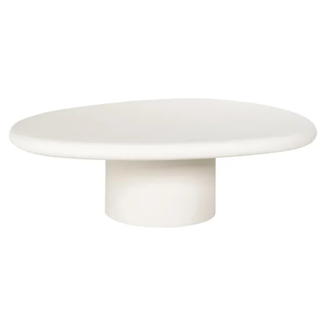Salontafel Ii Bloomstone