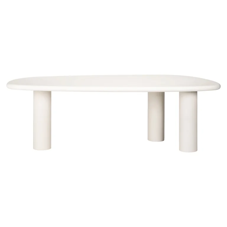 Eettafel Ii Bloomstone