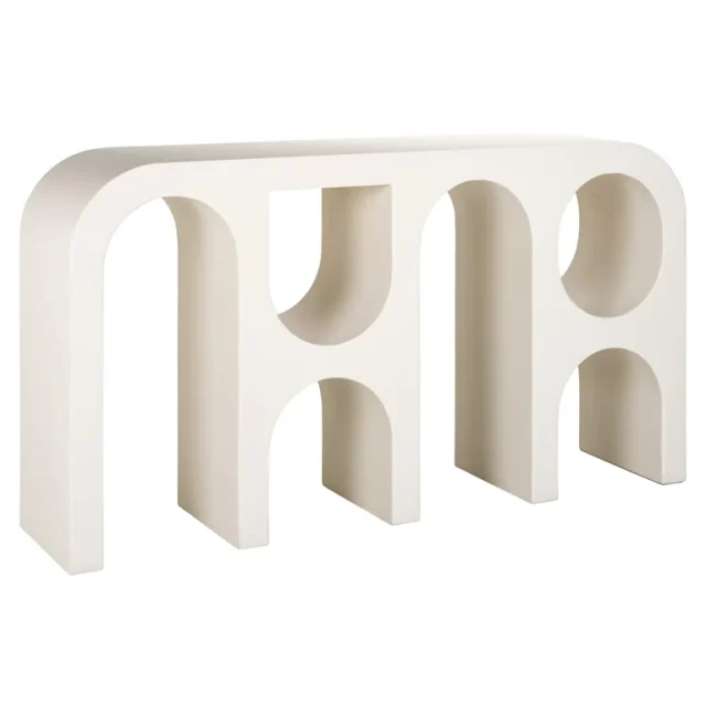 Wandtafel Ii Bloomstone