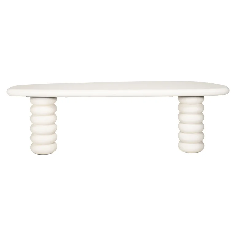 Tv Dressoir Bloomstone