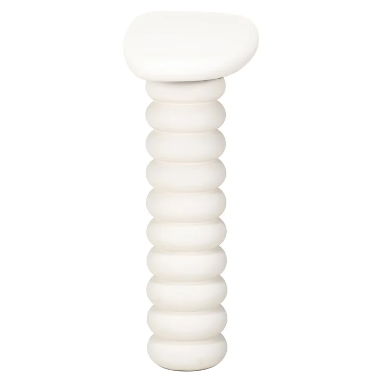 Wandtafel I Bloomstone