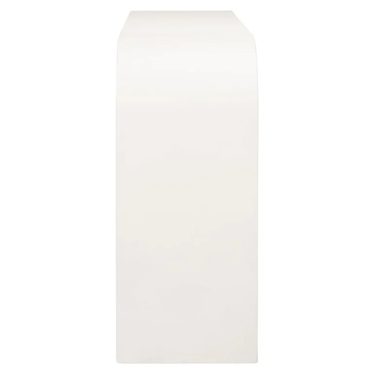 Wandtafel Ii Bloomstone