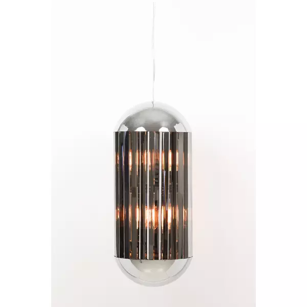 Hanglamp Grayson 8211 30x70cm