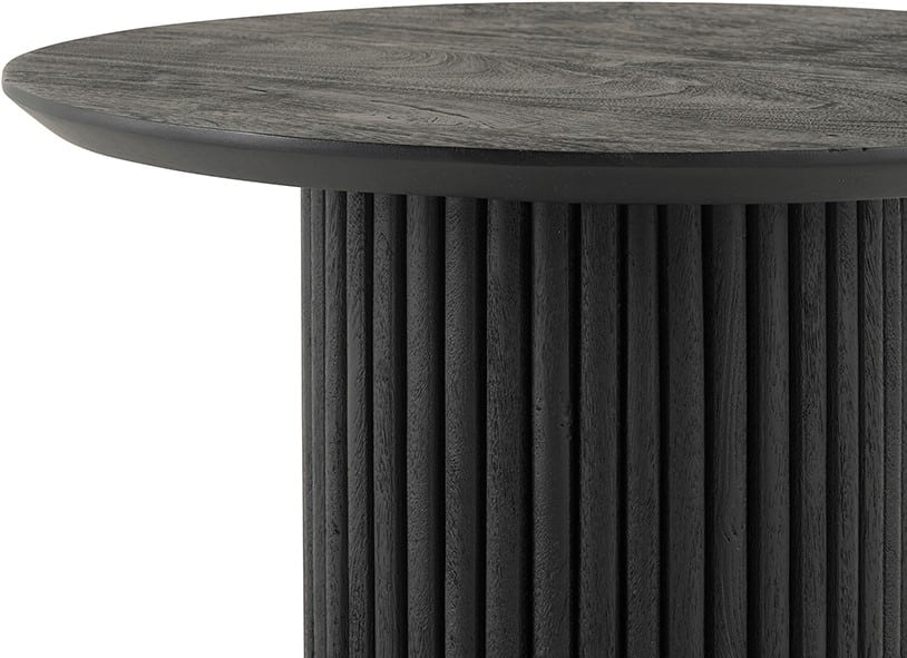 Salontafel Cohen 8211 Acacia Black