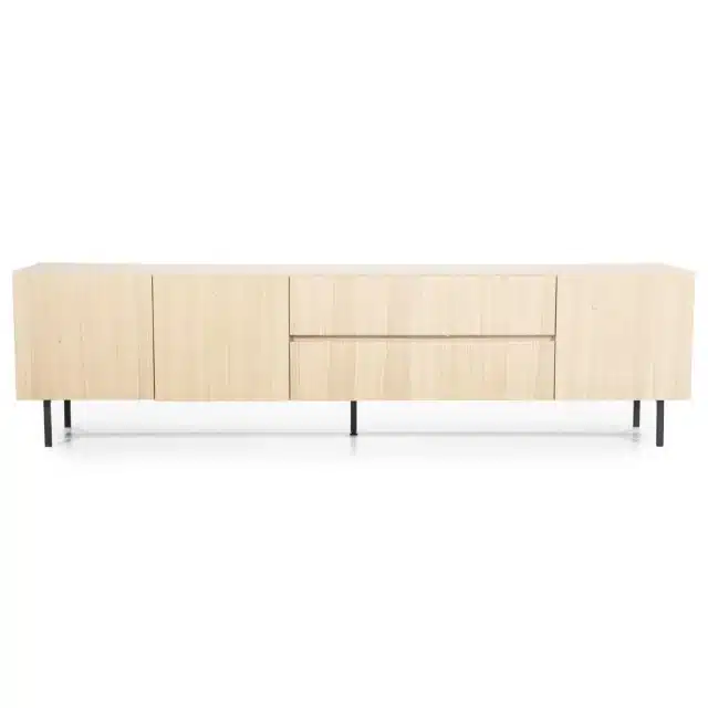 Tv Meubel Thomas 210 Cm
