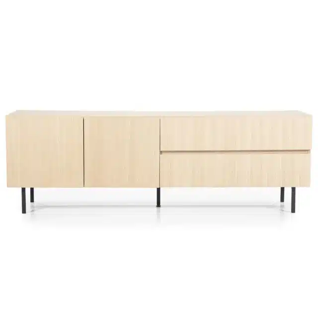 Tv Meubel Thomas 170 Cm