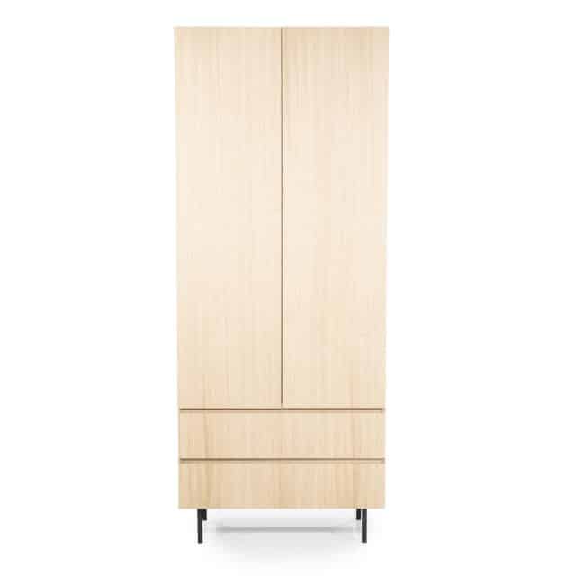 Kabinet Thomas 85 215 210 Cm